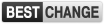BetaTransfer Logotype